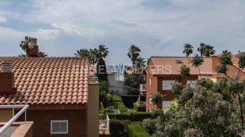 Photo 3 of House or chalet for sale in Altafulla, Tarragona