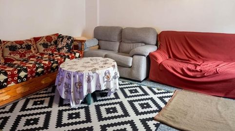 Foto 3 de Pis en venda a Motril ciudad, Motril