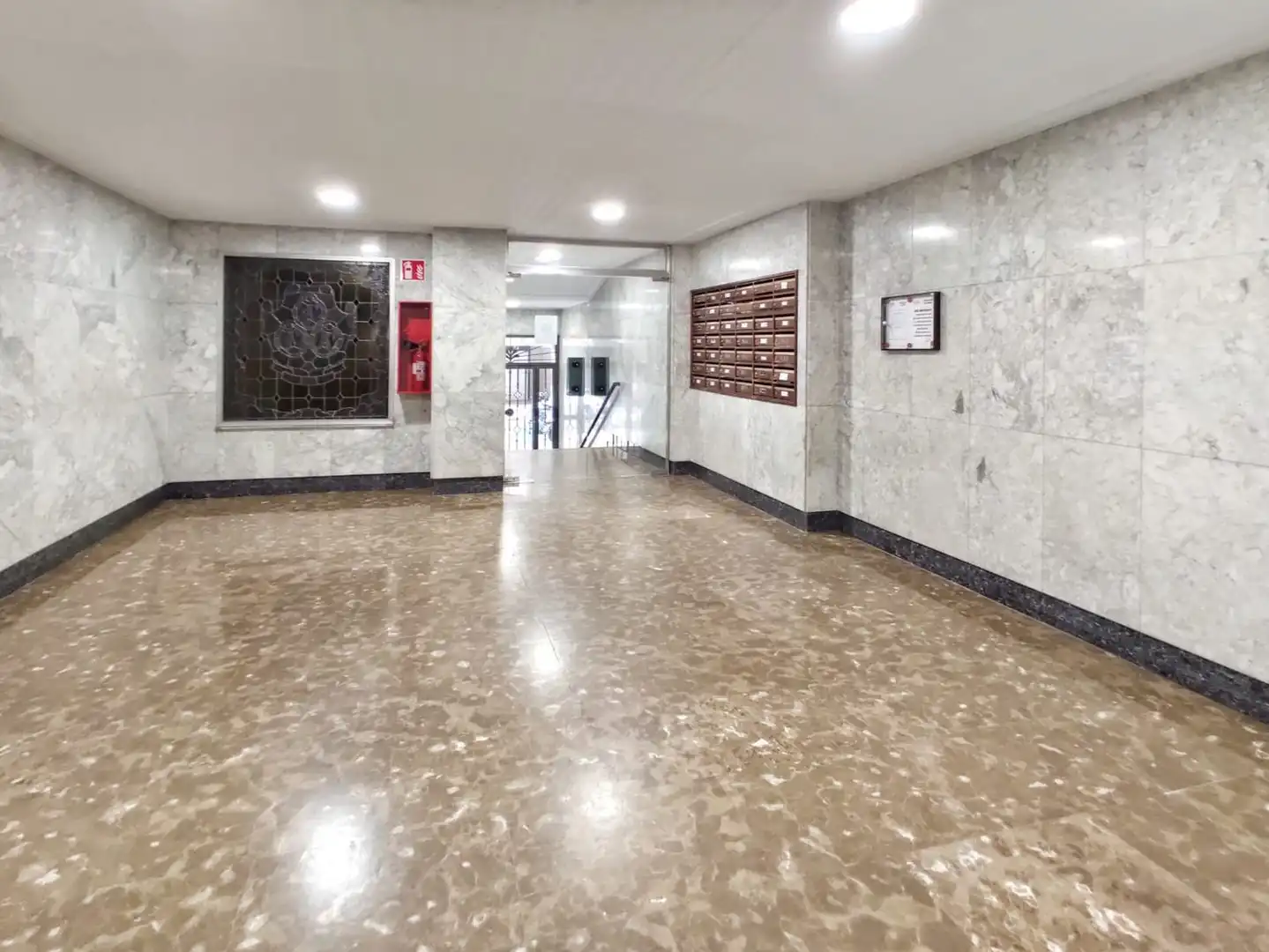 Bureau à vendre à Calle García Camba, imagen 5