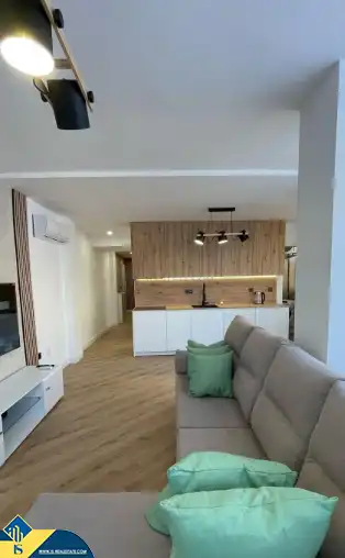 Wohnung mit Pool zum Verkauf in Centro, imagen 10