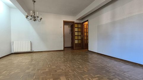 Photo 4 of Flat for sale in Navalquejigo - Los Arroyos, El Escorial