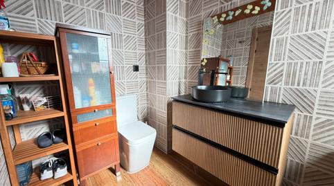 Photo 4 of Apartment for sale in Calle Almirante Guitian Vieitio, San Pedro del Pinatar ciudad, Murcia