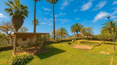 Foto 5 de Casa o chalet en venta en Cuesta de la Villa, Santa Cruz de Tenerife