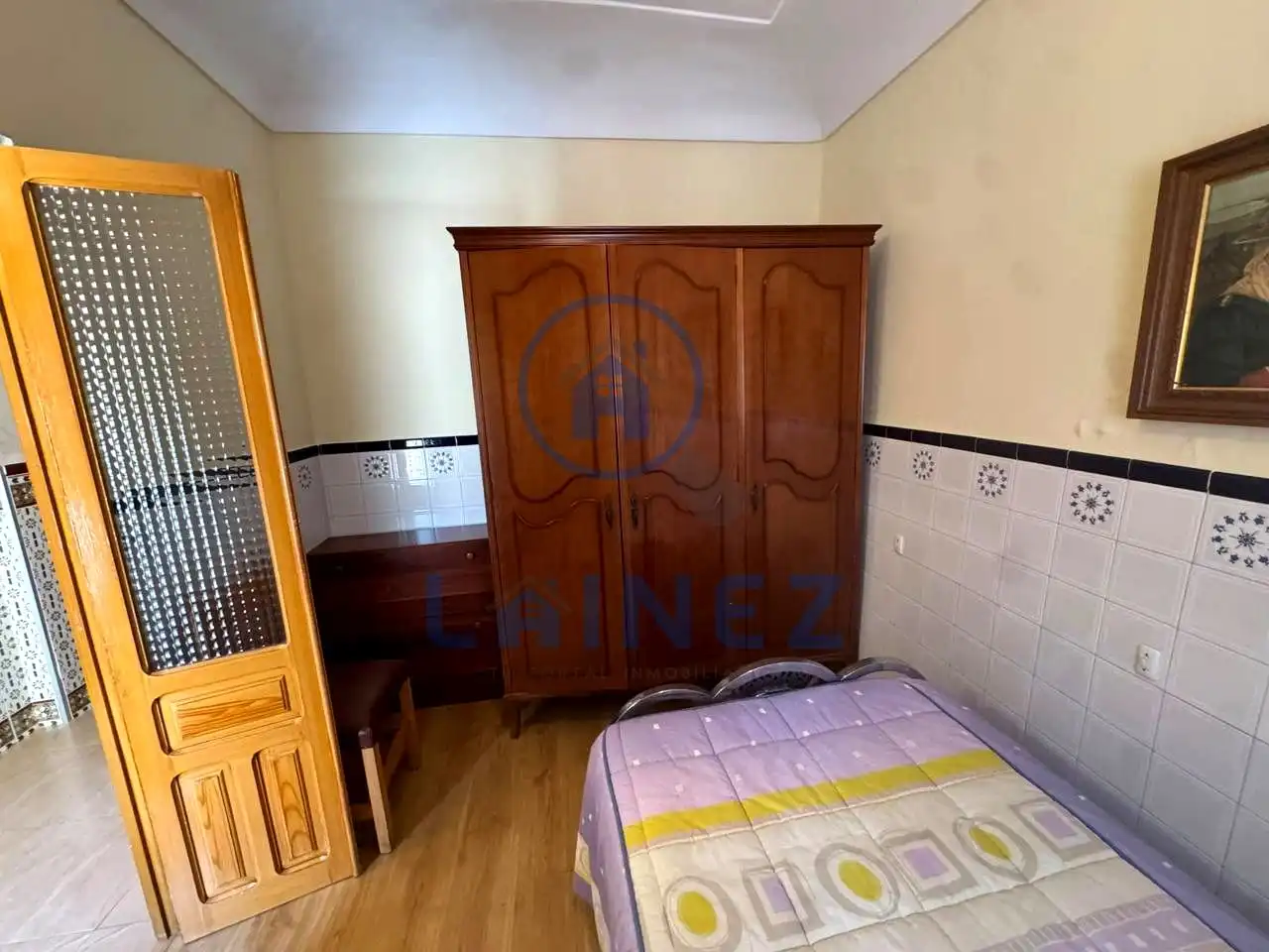 House for sale in Peñarroya-Pueblonuevo, imagen 7