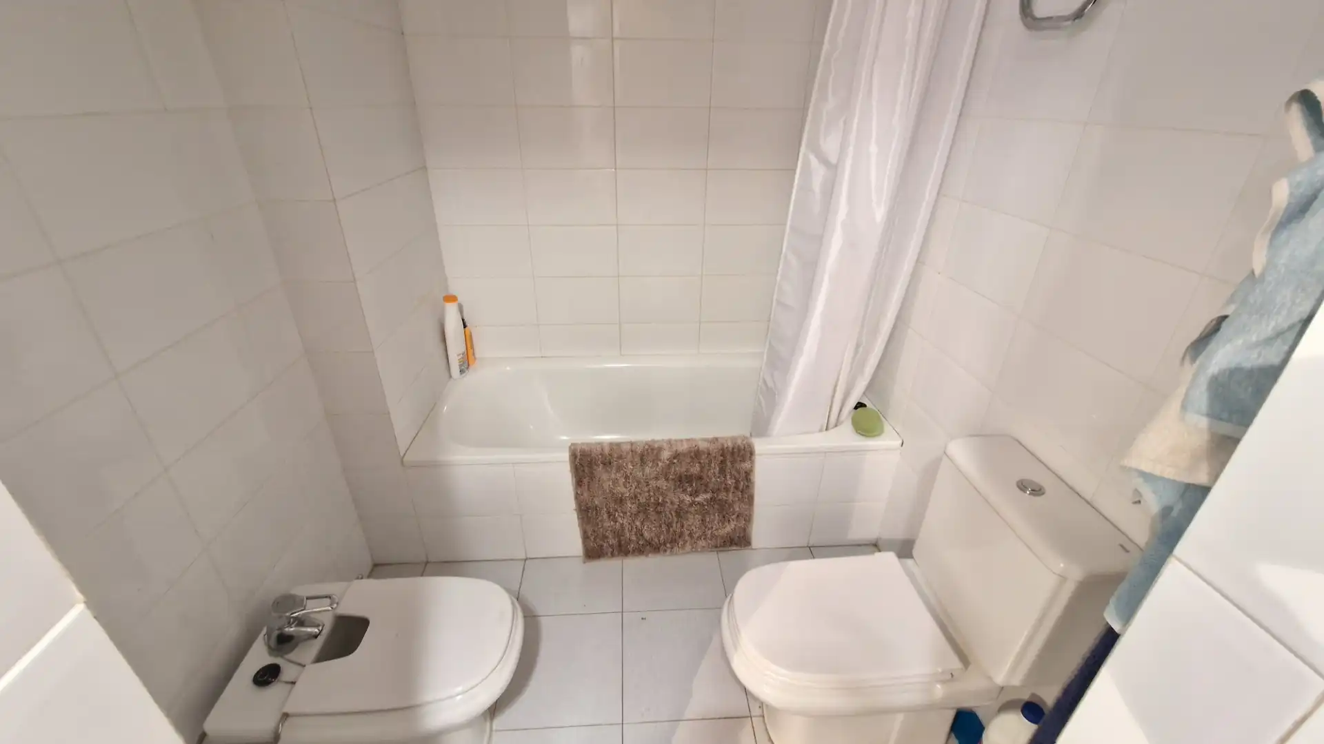 Apartment with terrace for sale in Carrer de Jovara, imagen 21