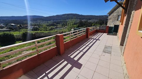 Photo 3 of Houses for sale in Parroquias Rurales, Pontevedra Capital