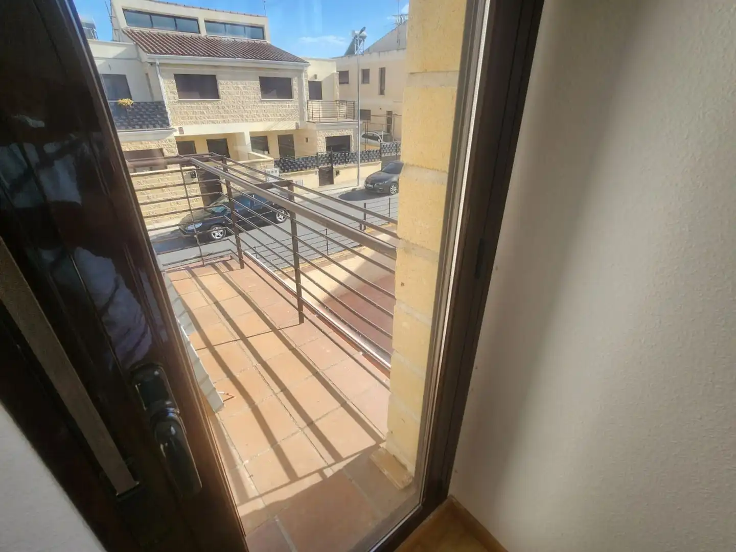 Haus oder Chalet zum Verkauf in Canteras, Noez