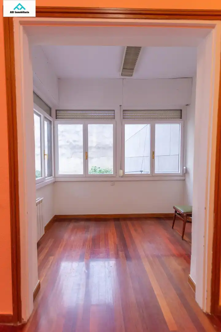 Piso con ascensor en venta en Puerto Chico, imagen 21
