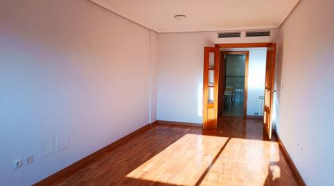 Foto 2 de Pis en venda a La Magdalena,  Zaragoza Capital