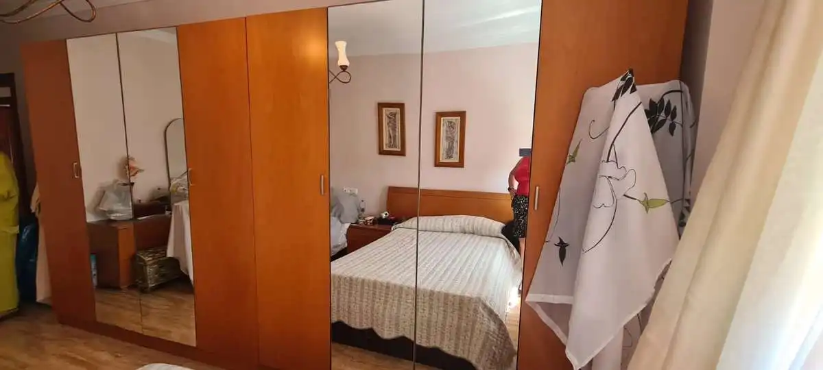 Pis en venda a Roquetas de Mar ciudad, imagen 15