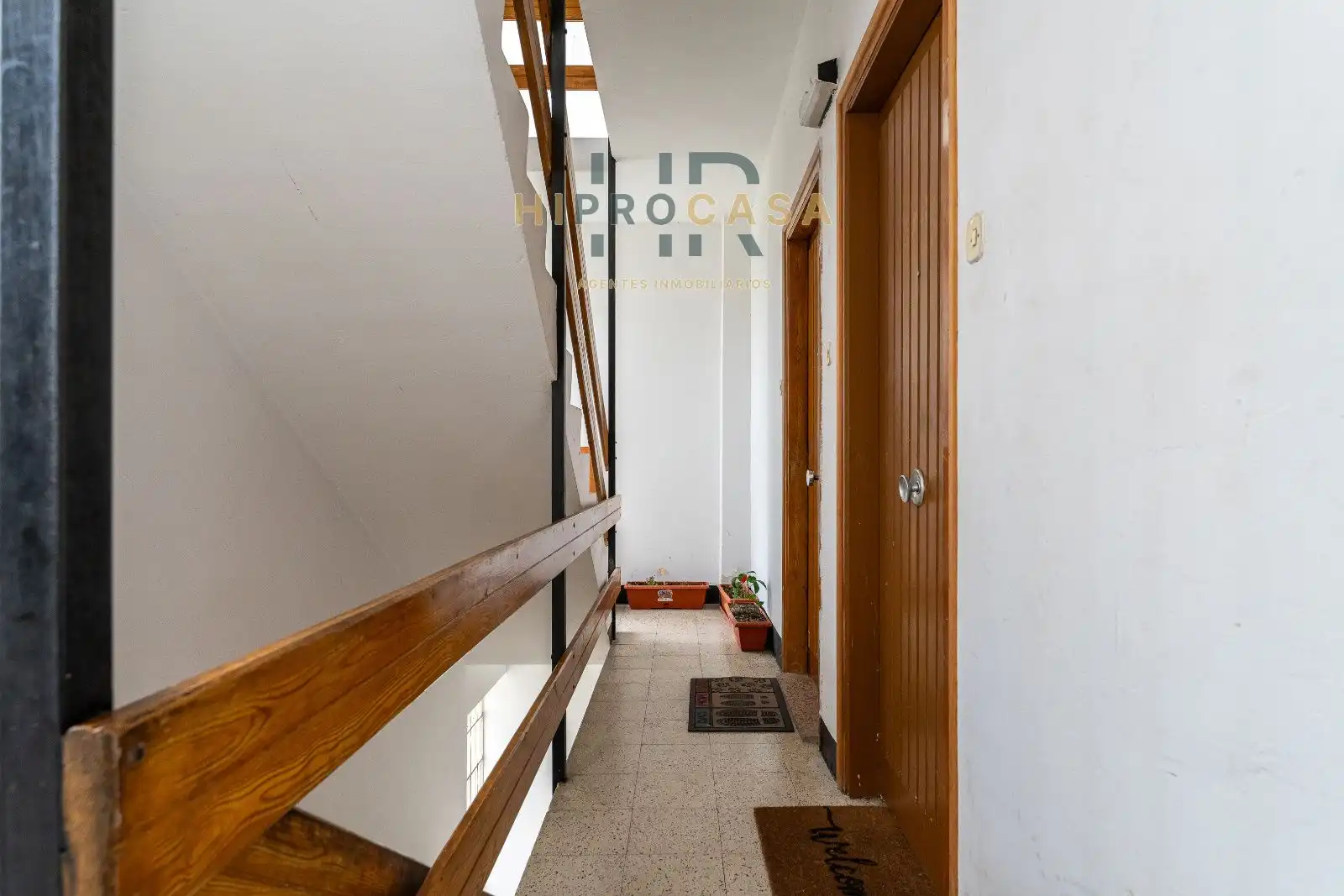 Flat for sale in FRANCOLI, imagen 28
