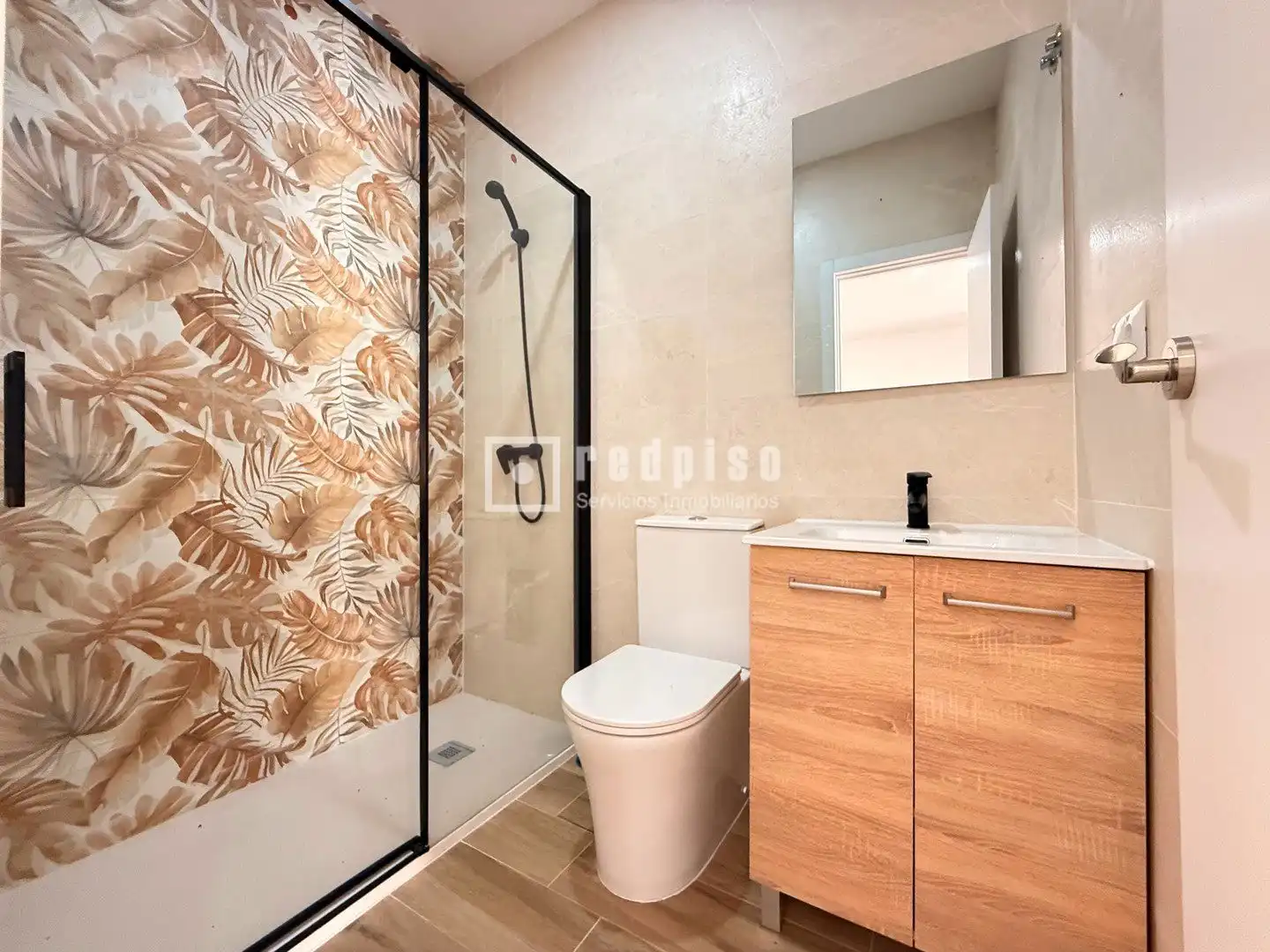 Apartament en venda a Lágrima, Cortijo Bazán - Los Casinis - Los Cipreses
