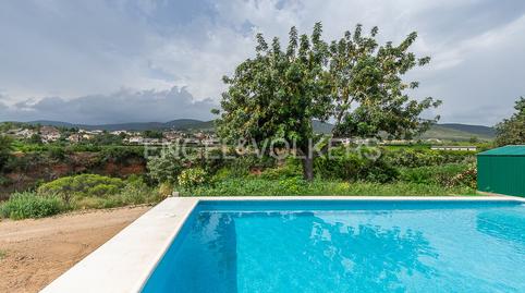 Foto 5 de Casa o chalet en venta en Montroy, Valencia