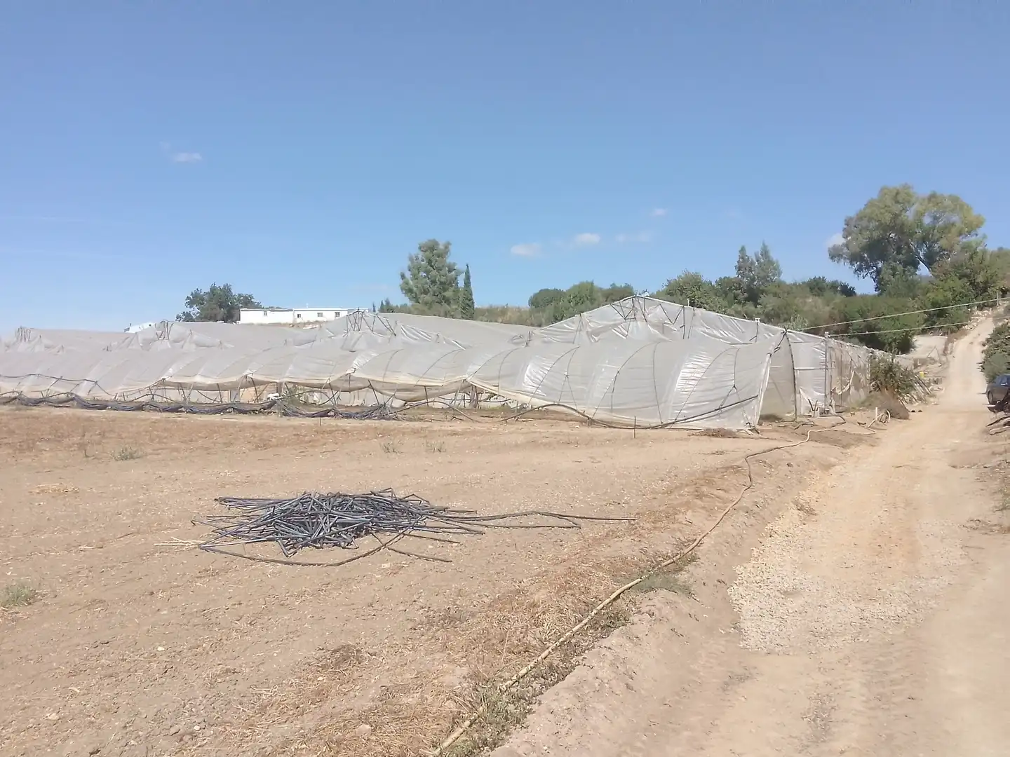 Terreni e lotti in vendita a Hermandad de Campoo de Suso, imagen 11