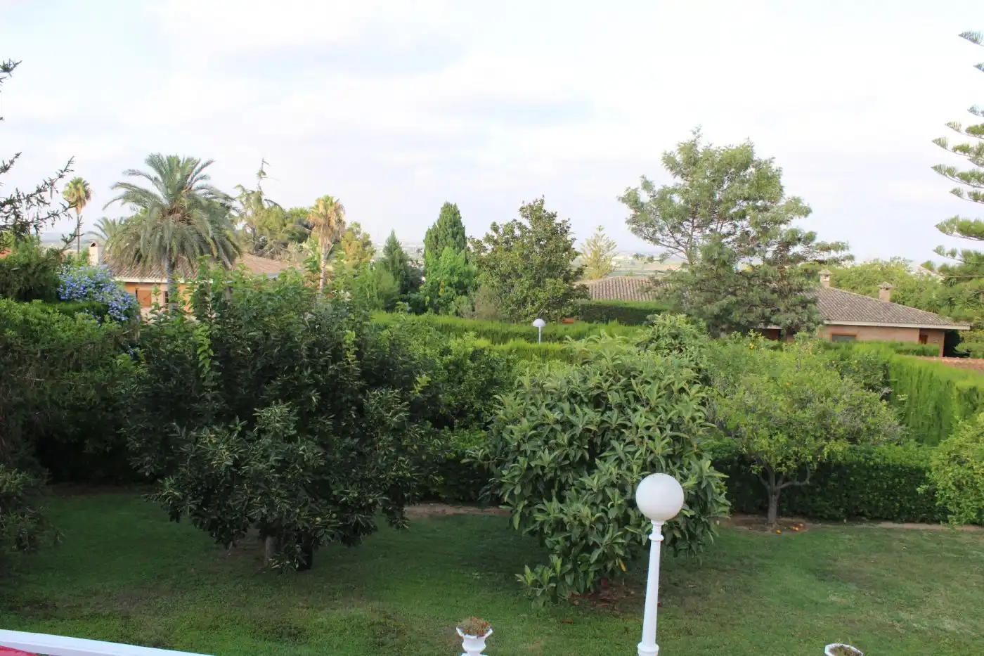 Detached house with terrace for sale in Picassent, imagen 41