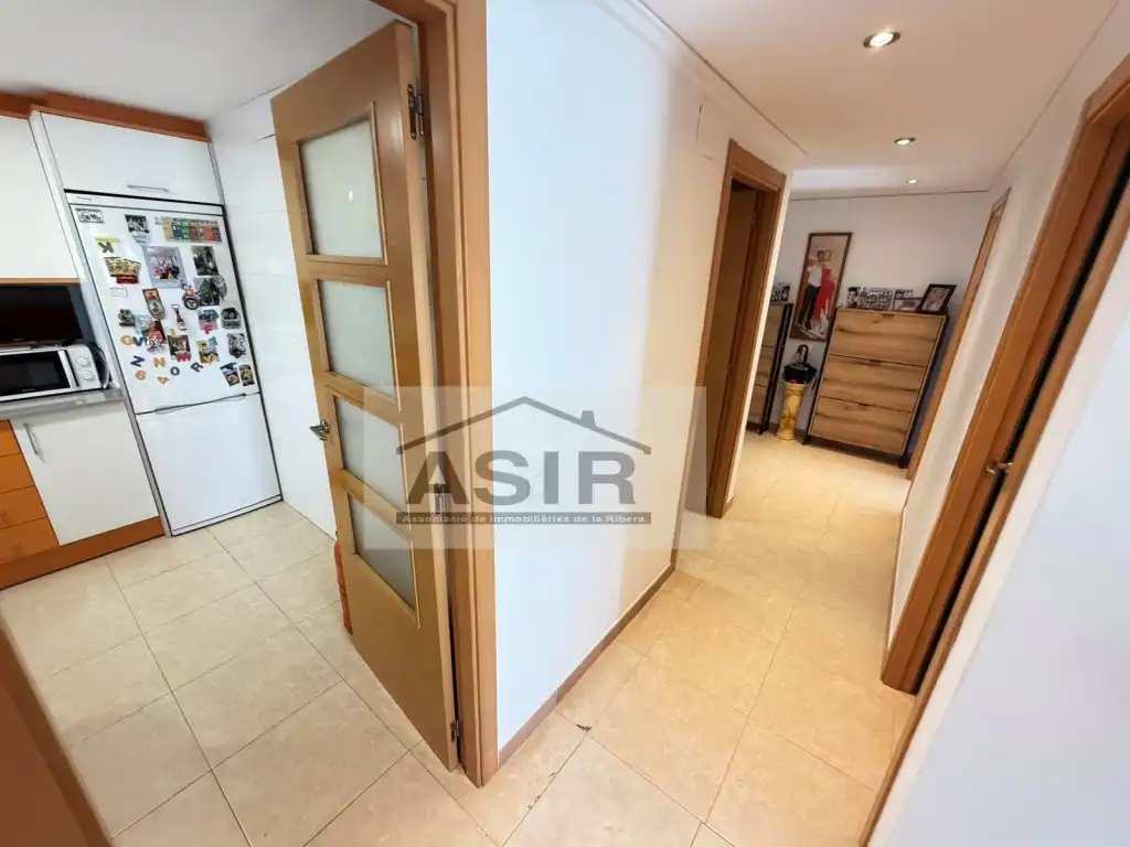 Wohnung mit Terrasse zum Verkauf in Calle Resalany, imagen 5