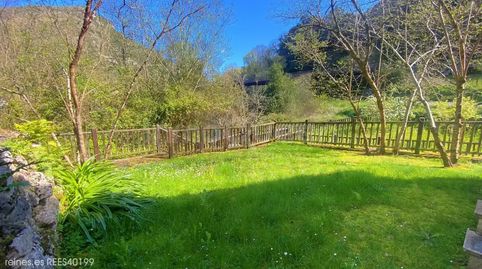 Foto 2 de Casa o xalet en venda a N/a, Santo Adriano, Asturias