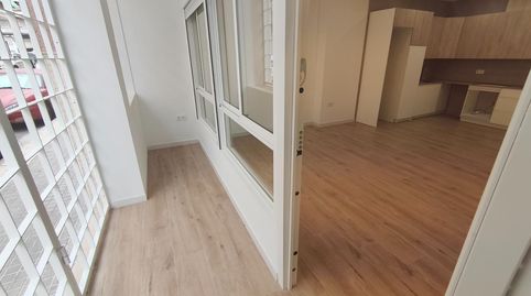 Foto 4 de Planta baja en venta en Reina Victoria - Miguel Hernández, Elche / Elx
