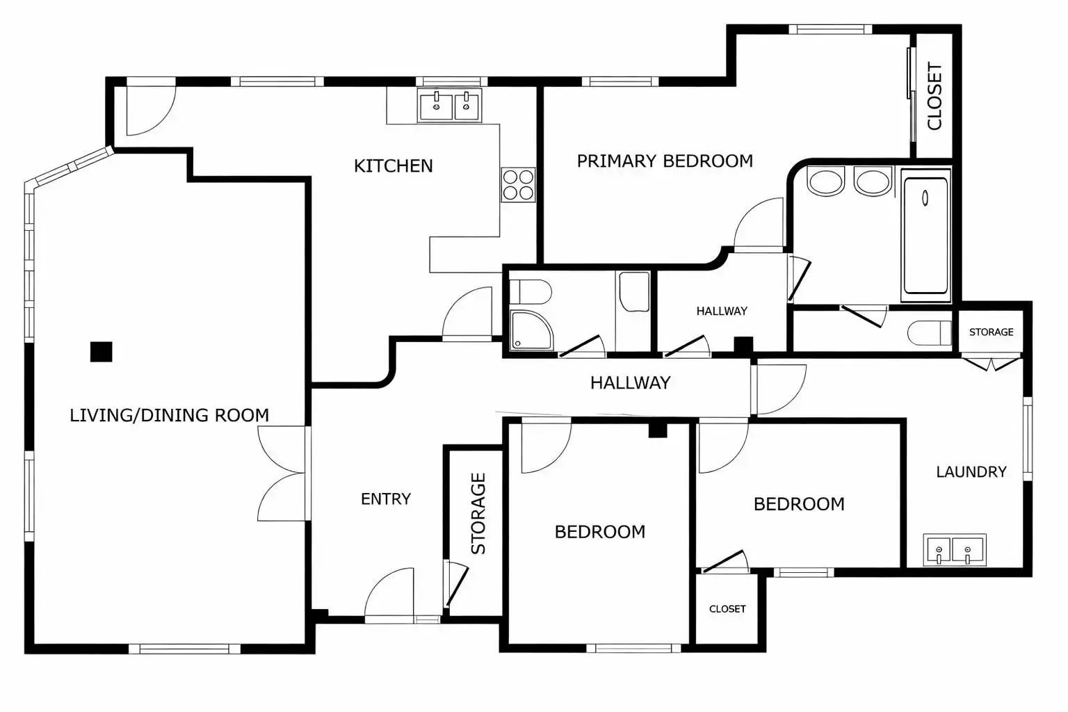 Casa o chalet en venta en Torrent con Aire acondicionado, Jardín privado y Terraza