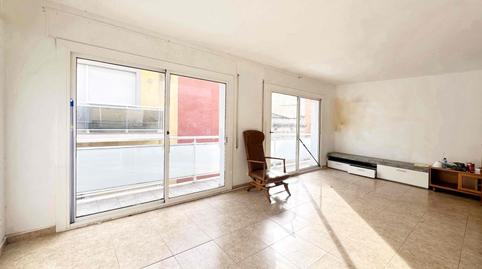 Photo 5 of Flat for sale in Manuel Tomas, Centre Vila, Vilanova i la Geltrú