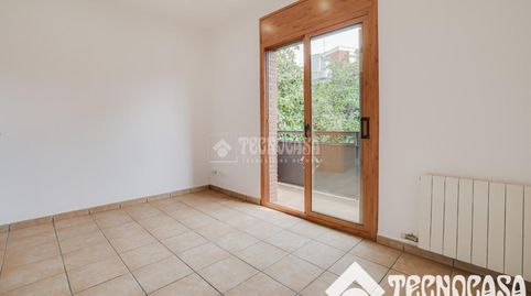 Foto 3 de Casa o chalet en venta en Singuerlín, Santa Coloma de Gramenet