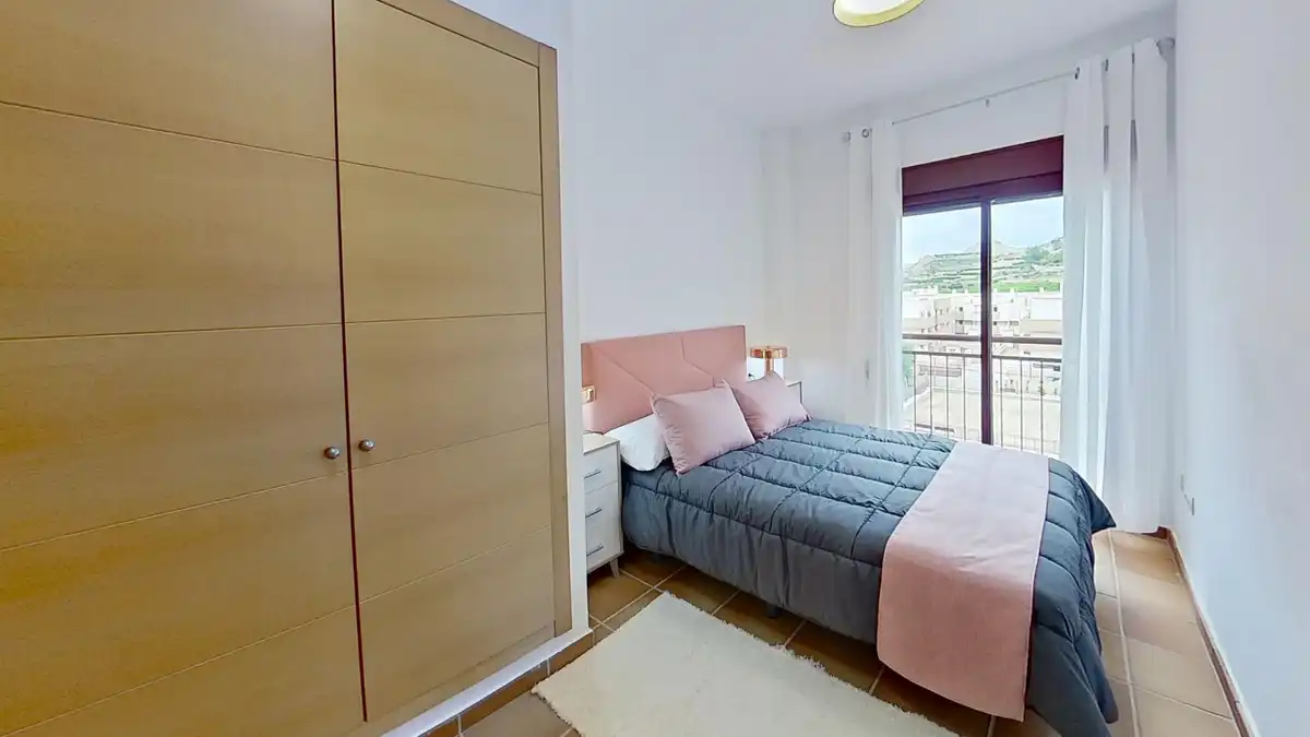 Apartament en venda a Villanueva del Río Segura, imagen 24