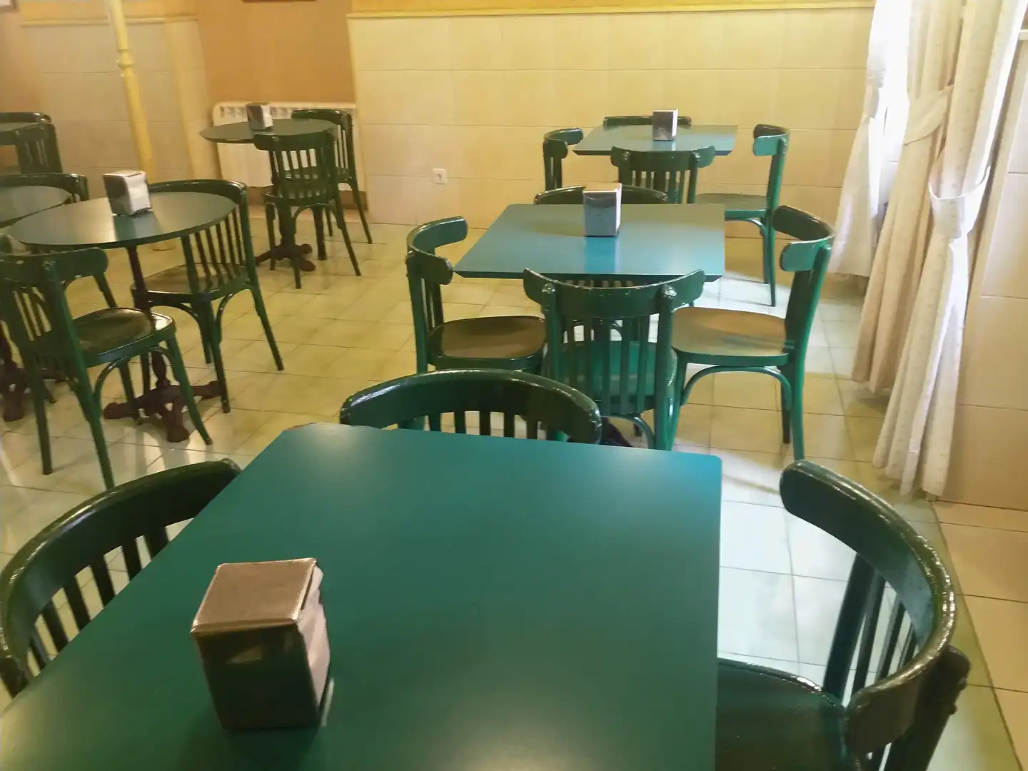 Local en venta en Errenteria