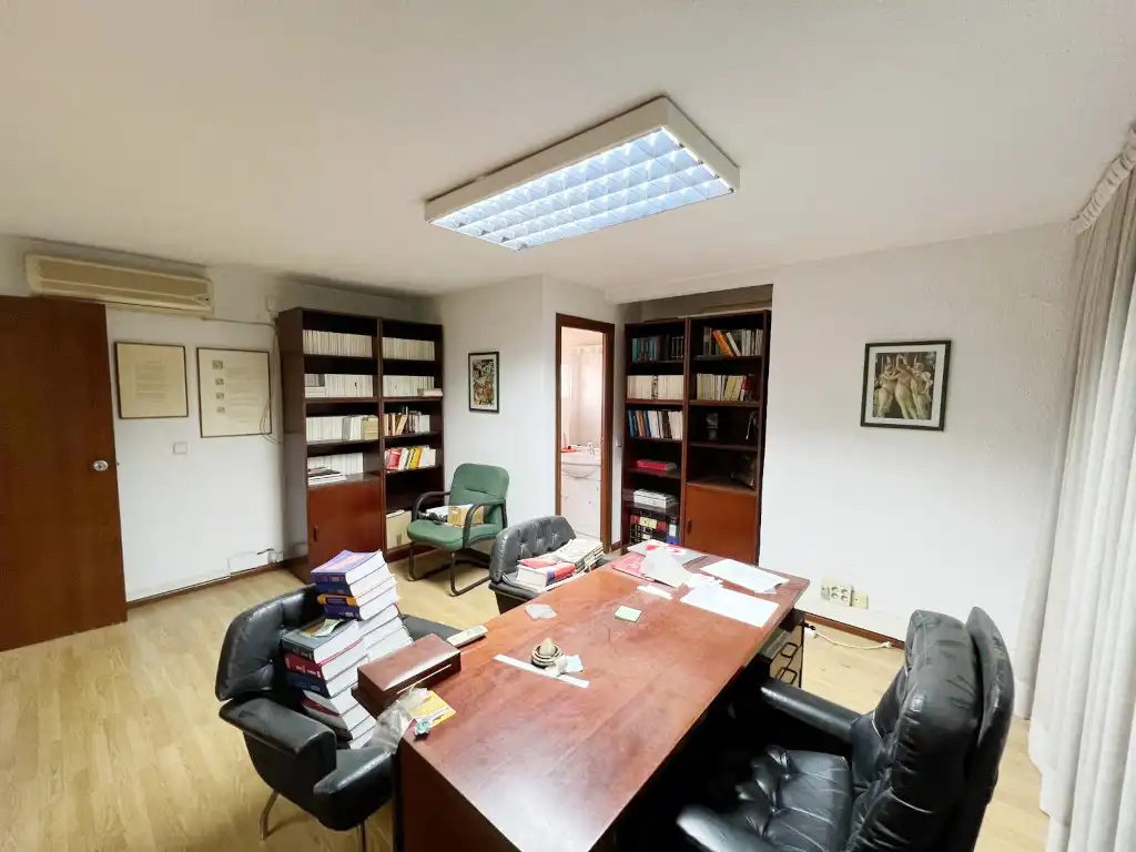 Nave industrial de alquiler en Torrejón de Ardoz con Calefacción