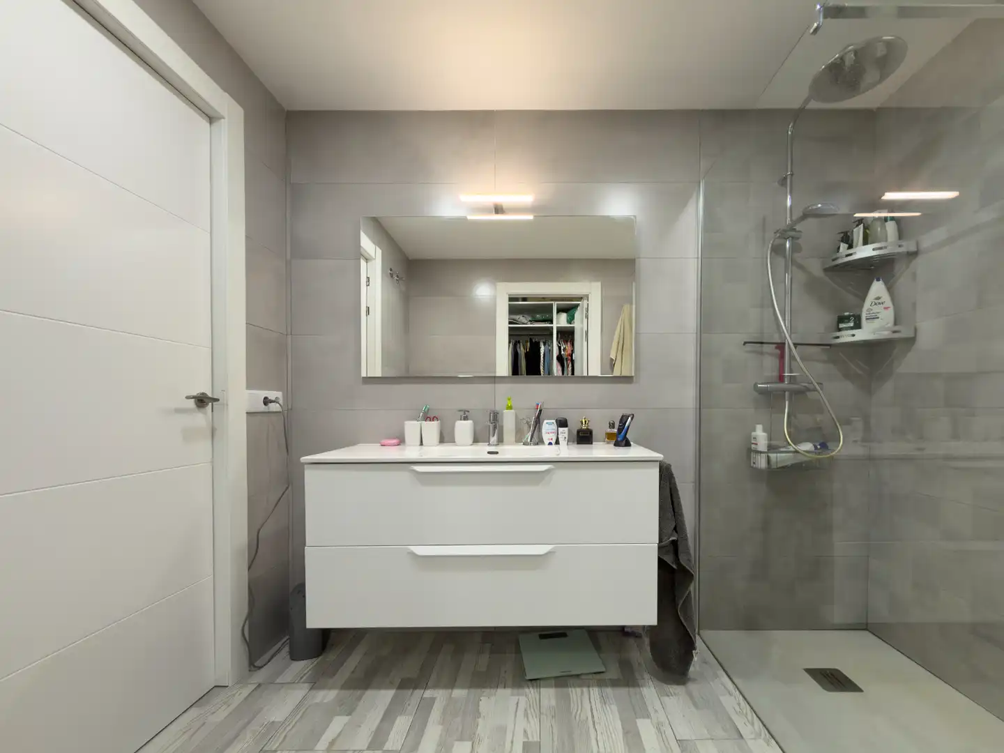 Chalet con piscina en venta en Casalpalma - Fahala, imagen 34