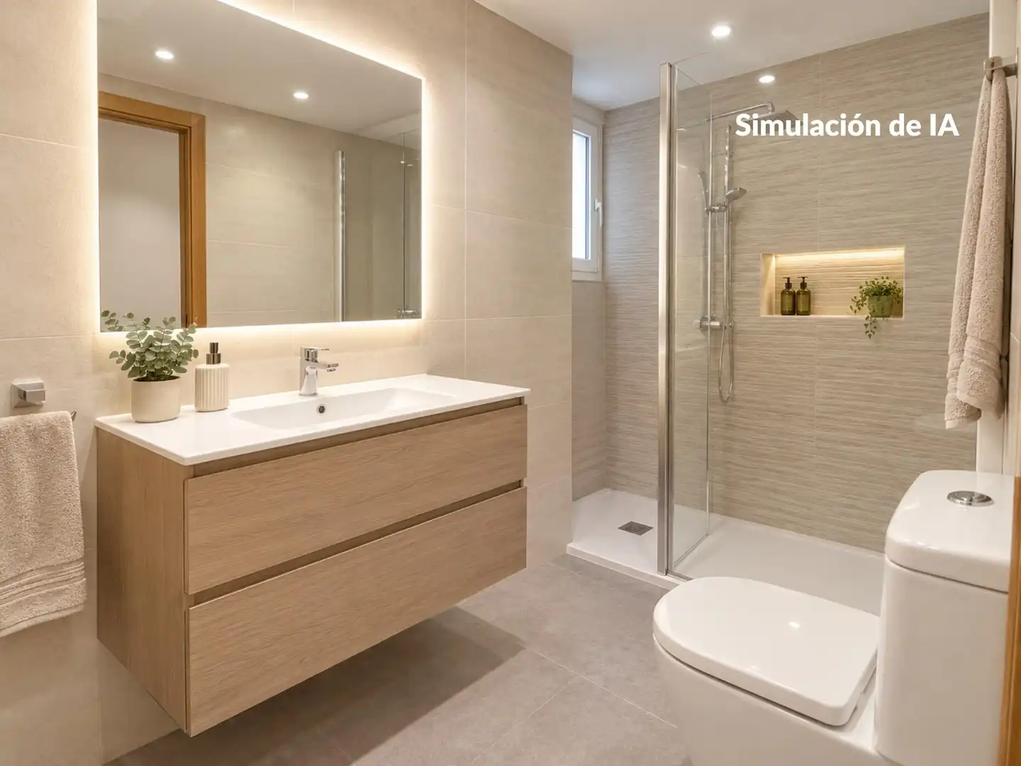 Piso con terraza en venta en Sant Josep - Zona Hospital, imagen 33