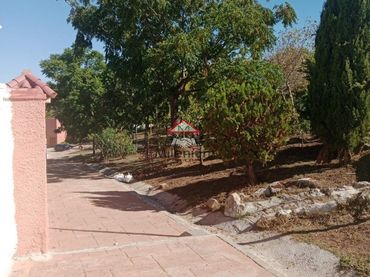 House for sale in Calle Guadiana