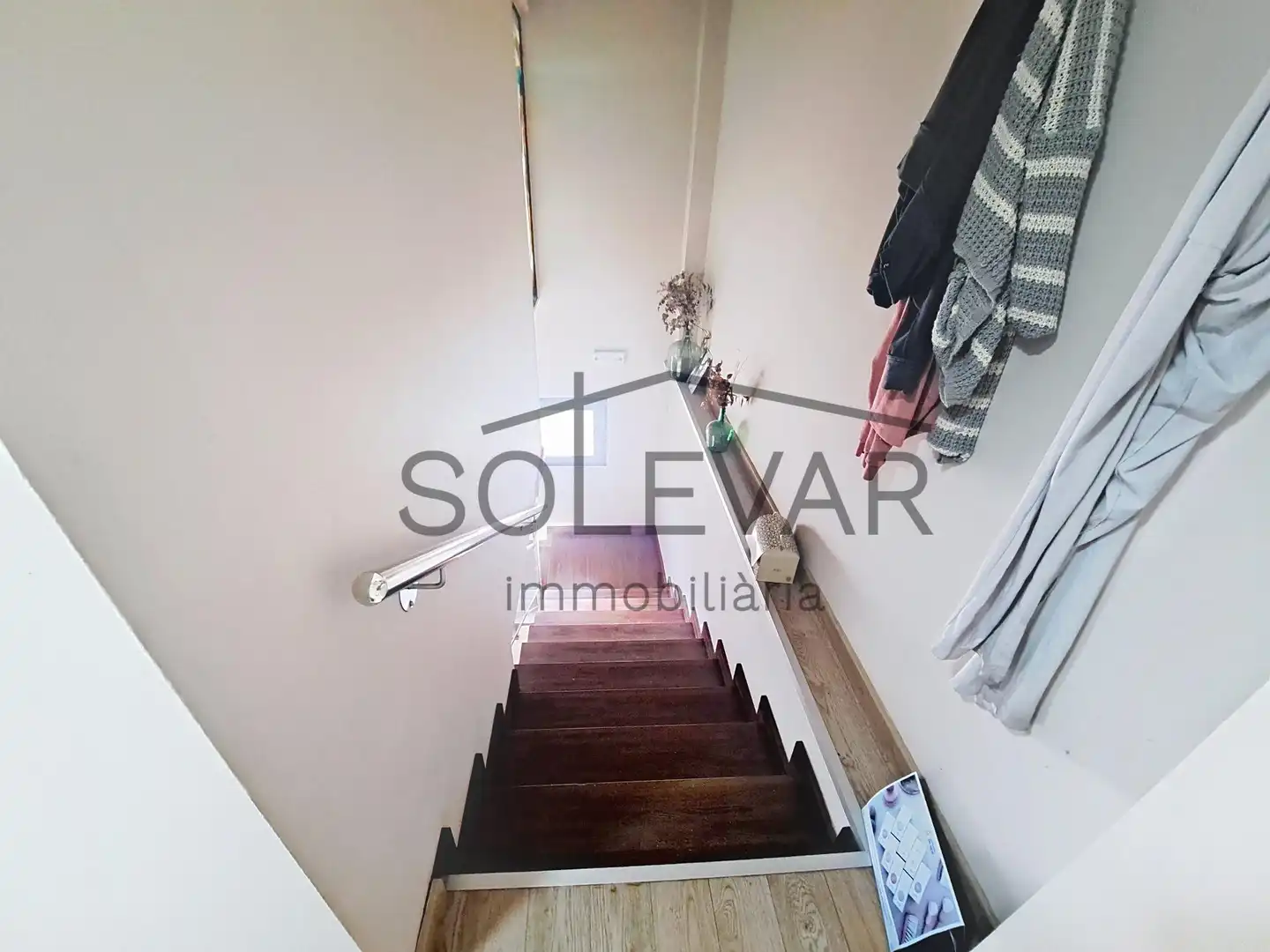 Local en venta en Carrer AGBS, Talarn
