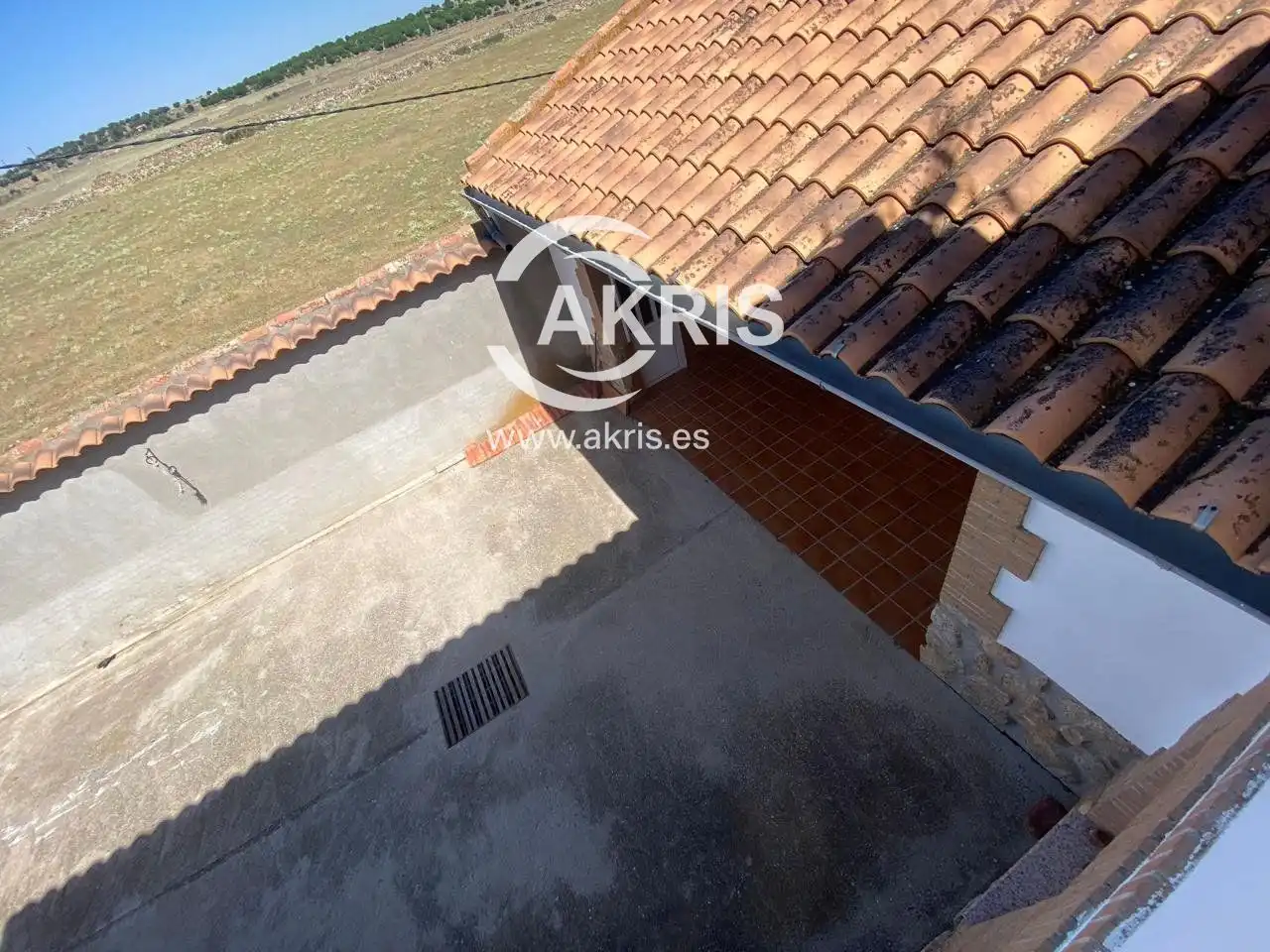 Haus oder Chalet zum Verkauf in Calle Peña la Cobertera, Las Ventas Con Peña Aguilera