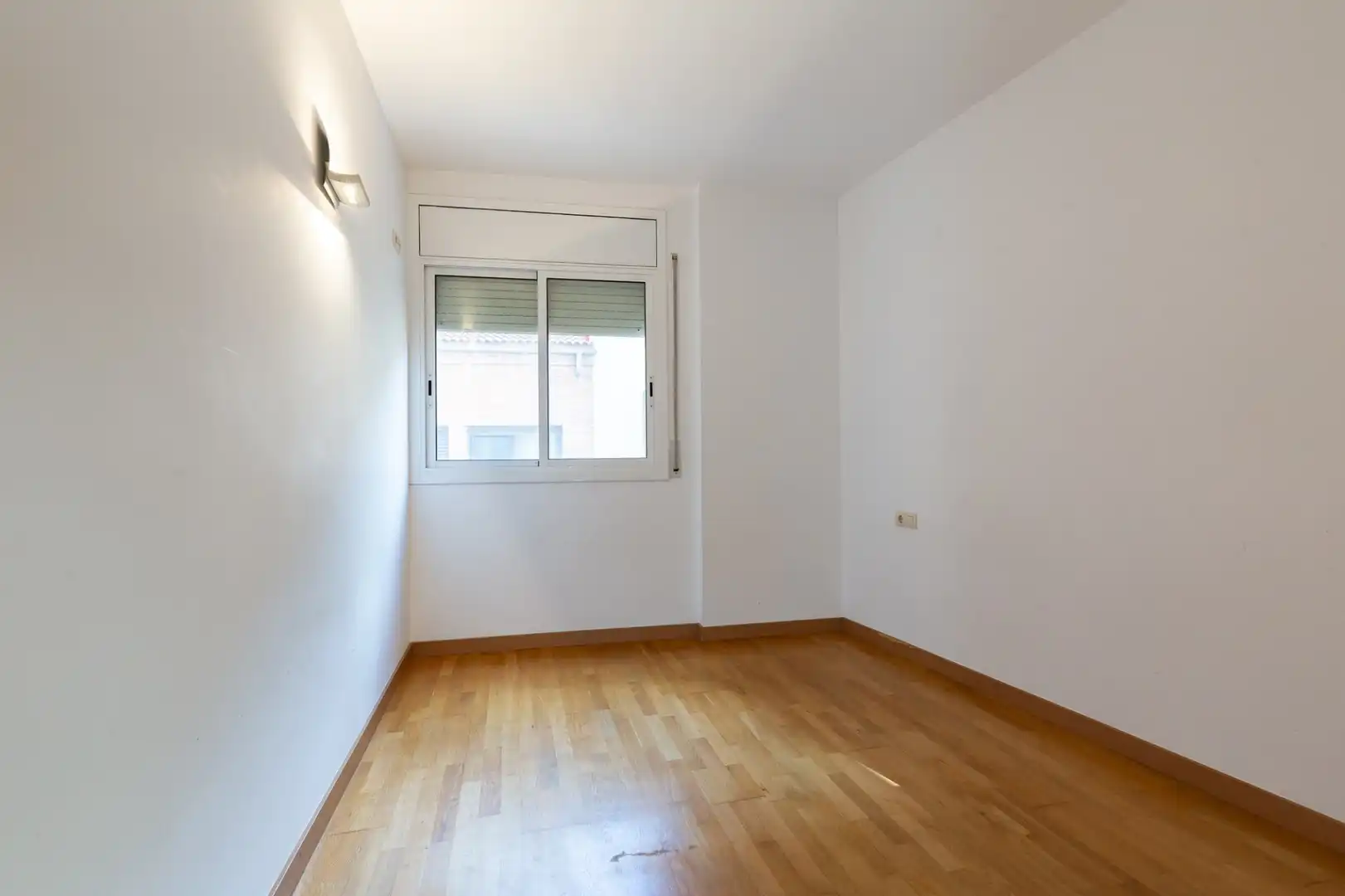 Wohnung mit Terrasse zum Verkauf in RODRIGUEZ, imagen 18