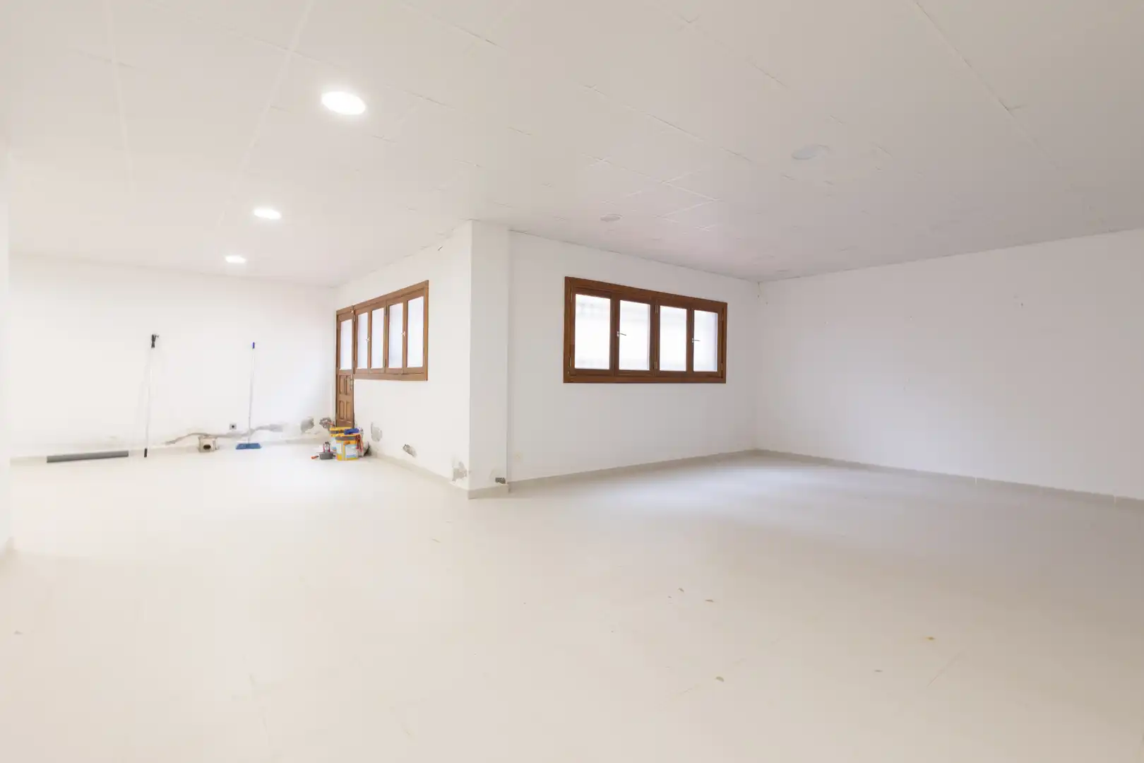Local comercial en venda a Pl. del Charco, 6, imagen 32