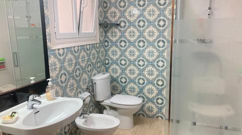 Foto 5 de Edifici en venda a Sant Pere, Barcelona