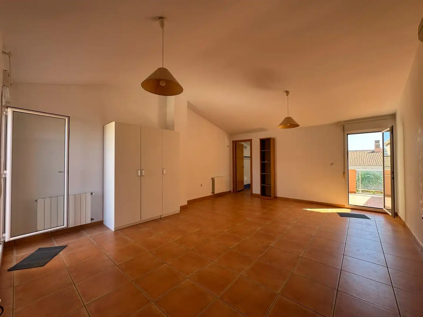 Casa a schiera in vendita a POU DE LA MUNTANYA, imagen 79
