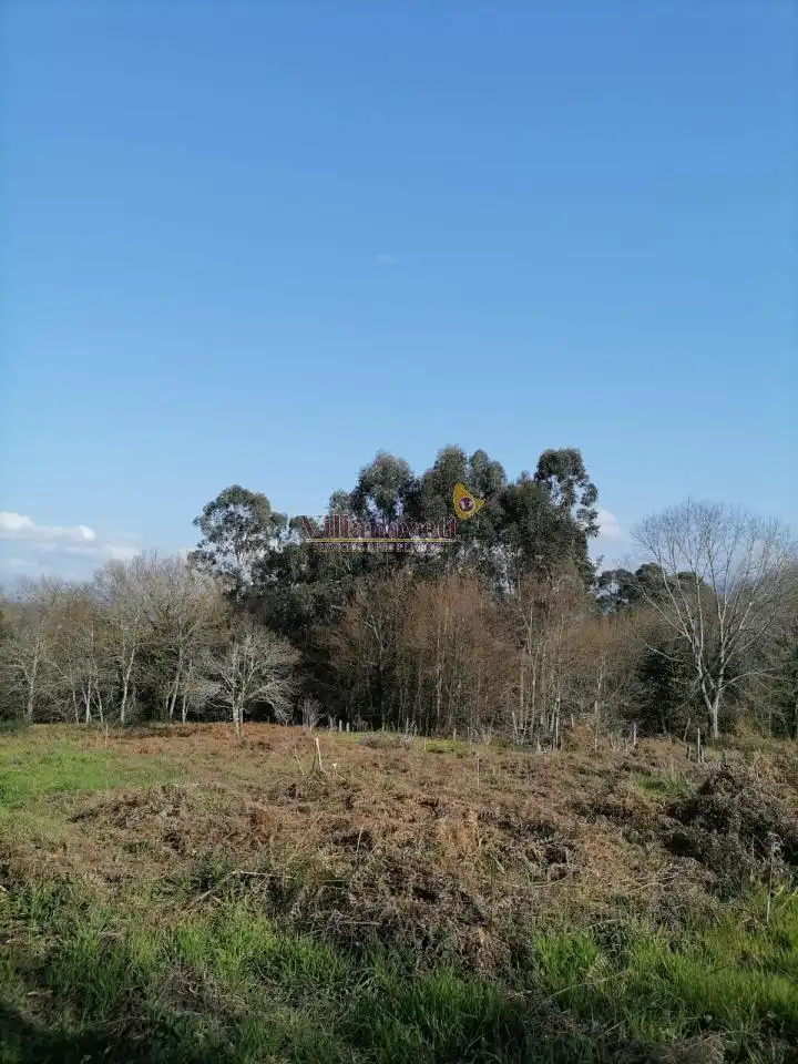 Maison avec jardin à vendre à Crecente, imagen 18