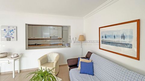 Photo 5 of Attic for sale in Oregon, Los Cristianos, Arona