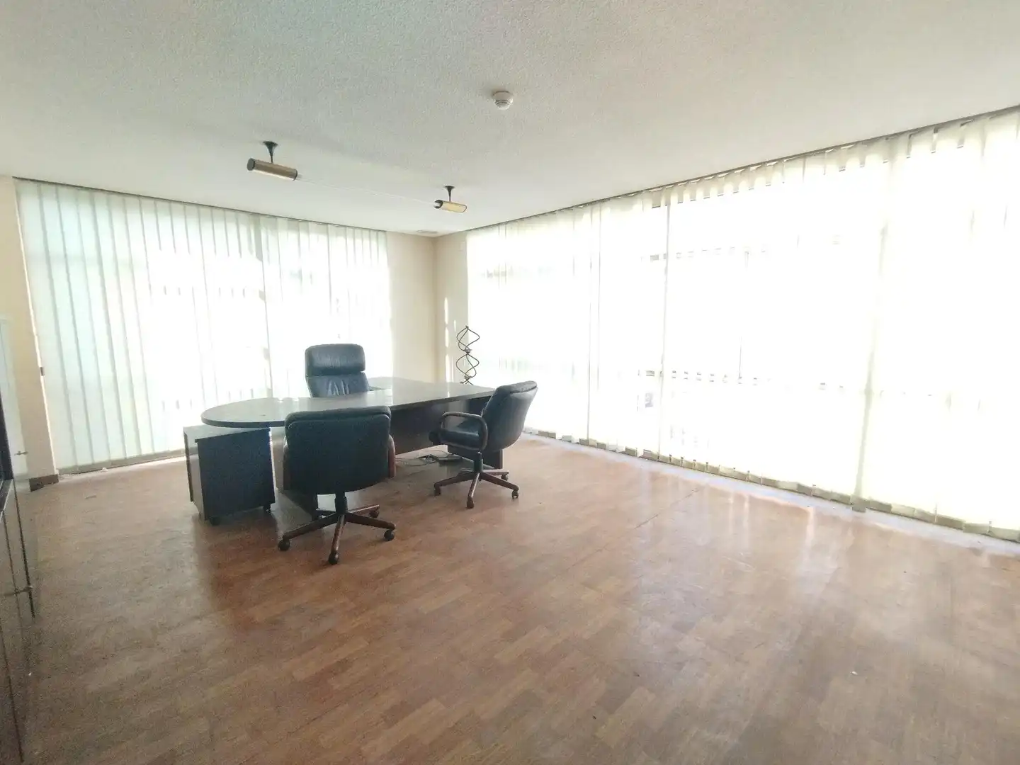 Nave industrielle à vendre à Elche ciudad, imagen 16