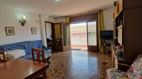 Foto 5 de Piso en venta en Nucli Antic, Cunit