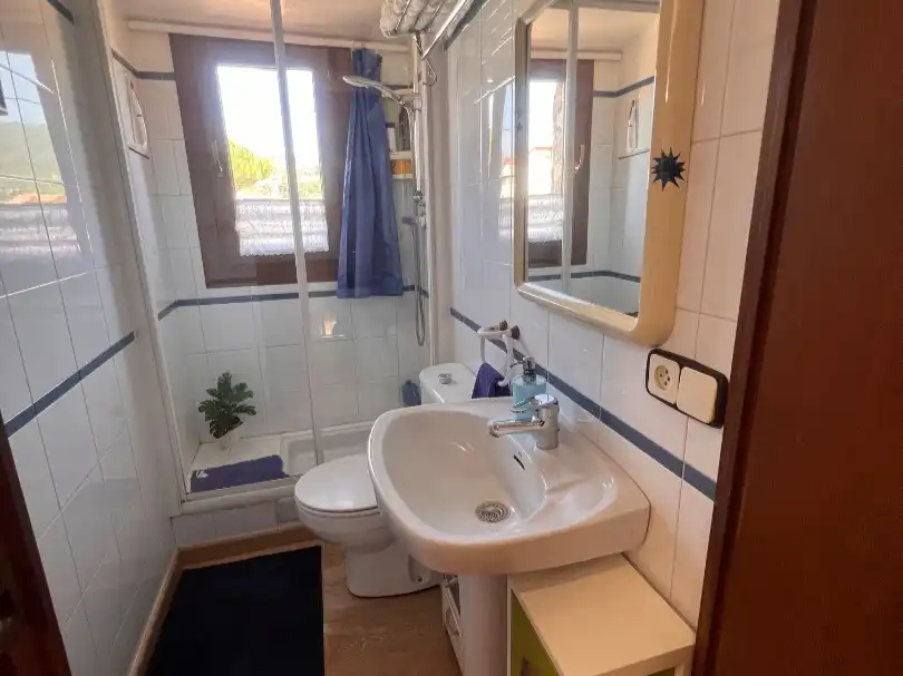 Haus mit Pool zum Verkauf in Carrer Sud 1, imagen 20