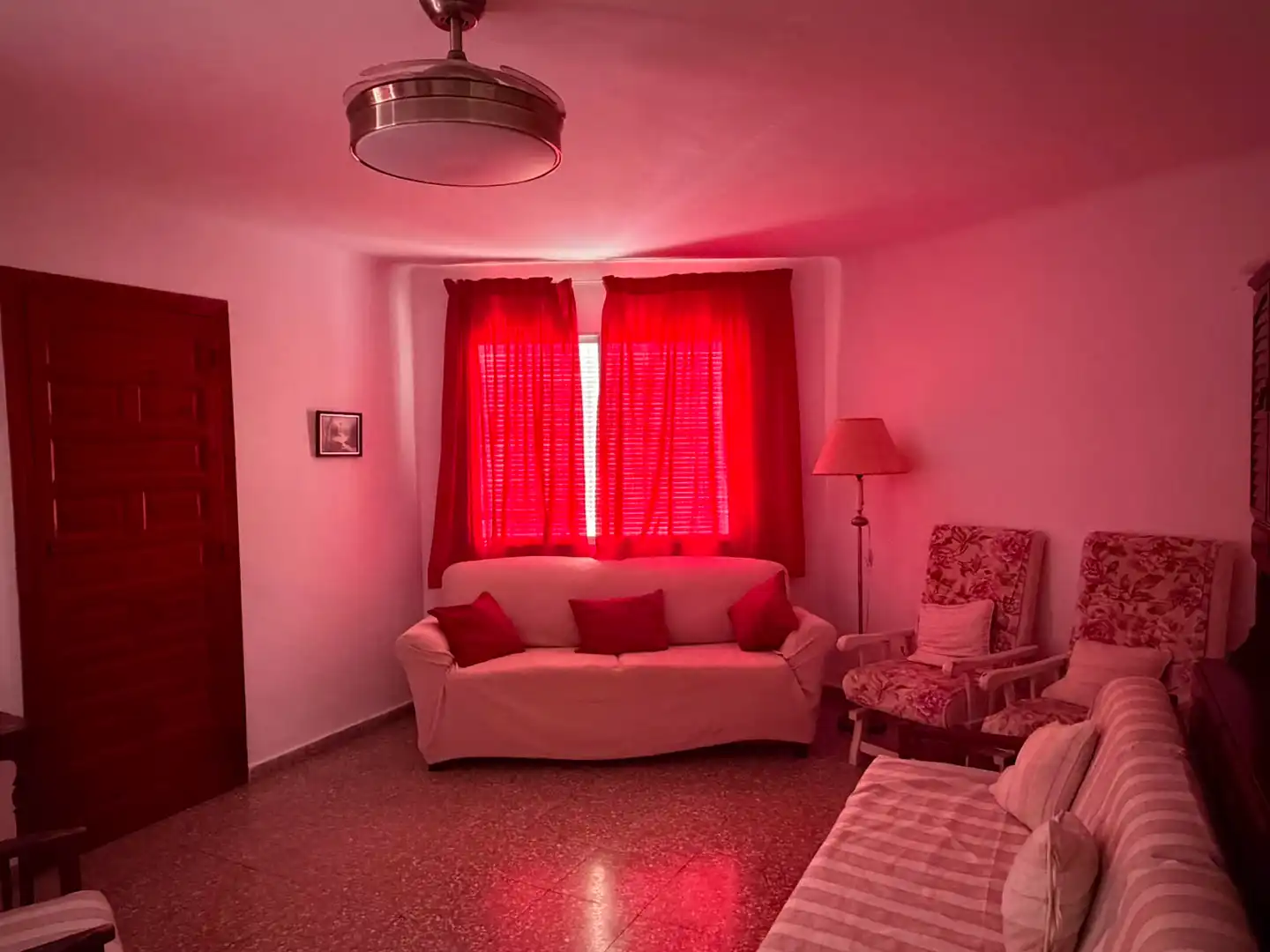 Flat with pool for sale in Avenida Duque de Ahumada 5, imagen 6