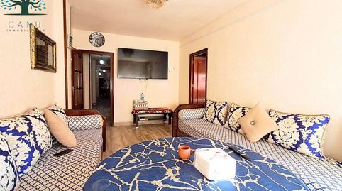 Photo 5 of Flat for sale in Mazarrón Casco Urbano, Mazarrón