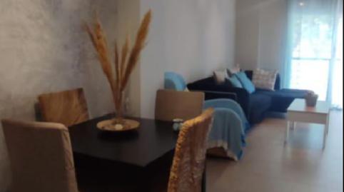 Foto 3 de Pis en venda a Los Dolores, Murcia