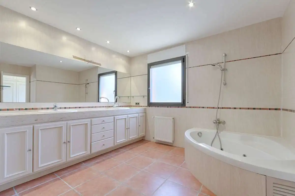 Casa con jardín en venta en Peralada, imagen 26