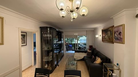 Foto 2 de Apartamento en venta en Vilartagues - Tueda de Dalt, Sant Feliu de Guíxols