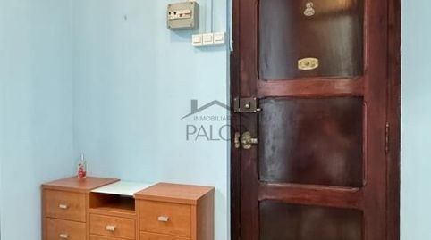 Piso en venta en Carcaixent, Valencia, de 58 m, imagen 5