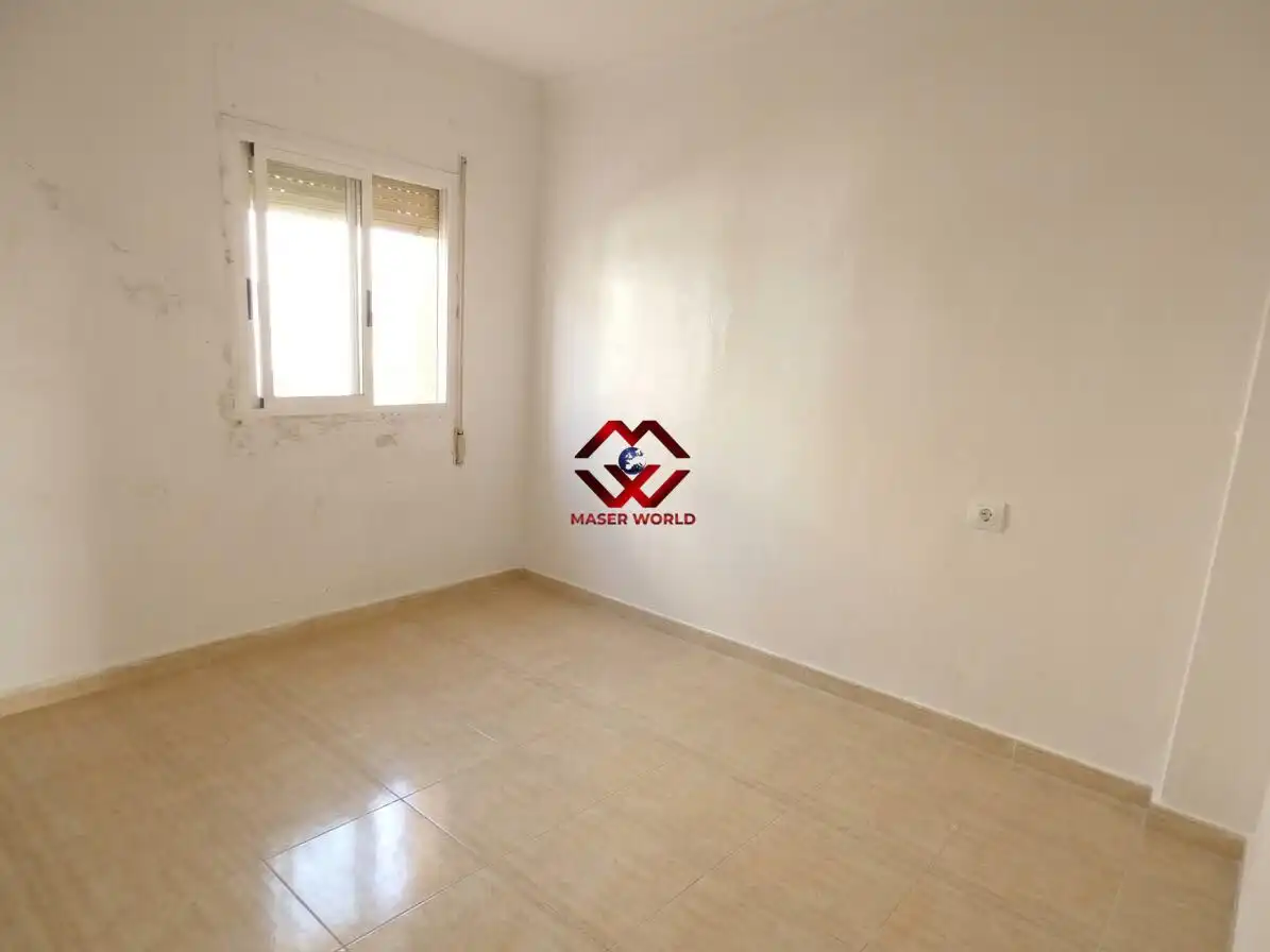 Apartament en venda a Mazarrón, Murcia