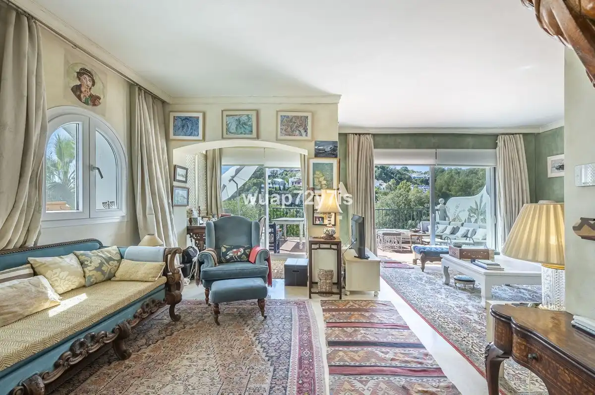 Casa a schiera in vendita a La Quinta, imagen 5